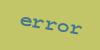 well, this is our captcha image